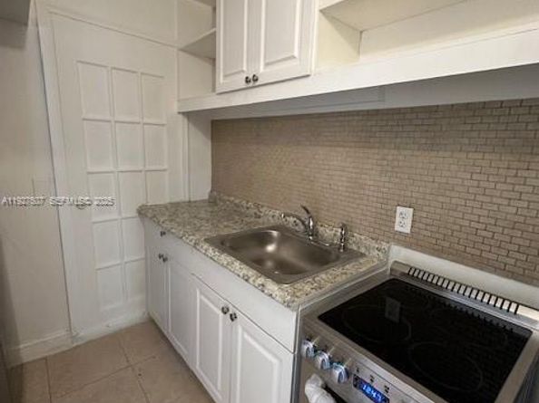 6757 Arbor Dr, Miramar FL 33023