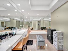 21150 Point Pl 1804, Aventura FL 33180