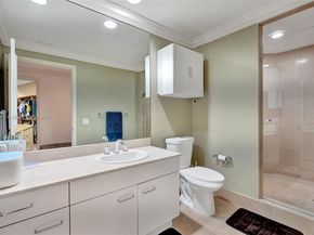 21150 Point Pl 1804, Aventura FL 33180