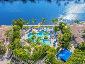 21150 Point Pl 1804, Aventura FL 33180