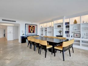 21150 Point Pl 1804, Aventura FL 33180
