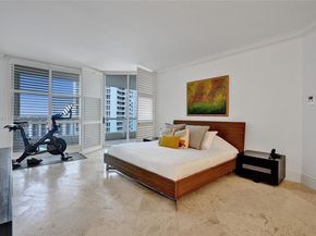 21150 Point Pl 1804, Aventura FL 33180