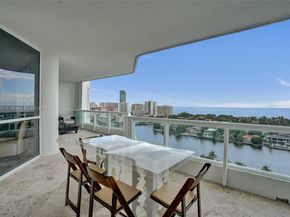 21150 Point Pl 1804, Aventura FL 33180