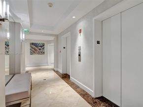 21150 Point Pl 1804, Aventura FL 33180