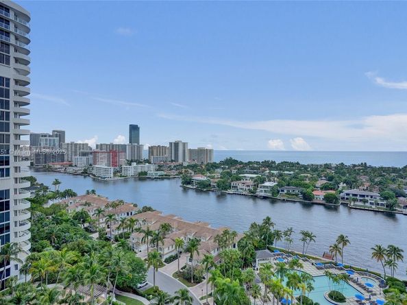 21150 Point Pl 1804, Aventura FL 33180