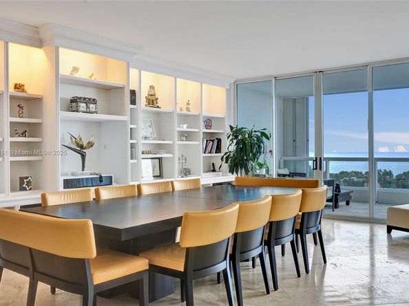 21150 Point Pl 1804, Aventura FL 33180