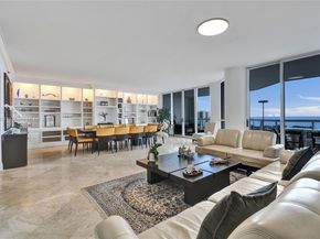 21150 Point Pl 1804, Aventura FL 33180
