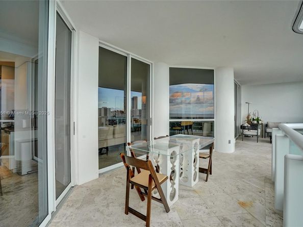 21150 Point Pl 1804, Aventura FL 33180