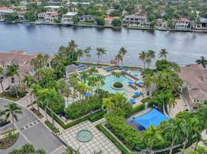 21150 Point Pl 1804, Aventura FL 33180