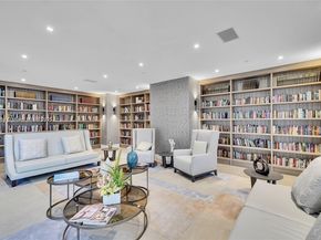 21150 Point Pl 1804, Aventura FL 33180