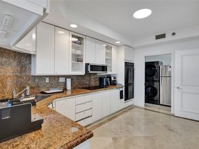 21150 Point Pl 1804, Aventura FL 33180