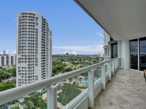 21150 Point Pl 1804, Aventura FL 33180