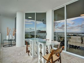 21150 Point Pl 1804, Aventura FL 33180