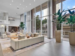 21150 Point Pl 1804, Aventura FL 33180