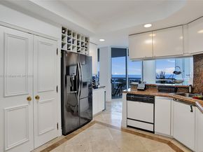 21150 Point Pl 1804, Aventura FL 33180