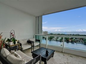 21150 Point Pl 1804, Aventura FL 33180