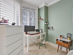 21150 Point Pl 1804, Aventura FL 33180