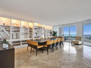 21150 Point Pl 1804, Aventura FL 33180