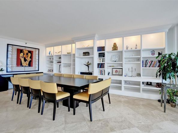 21150 Point Pl 1804, Aventura FL 33180