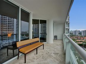 21150 Point Pl 1804, Aventura FL 33180