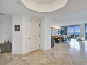 21150 Point Pl 1804, Aventura FL 33180