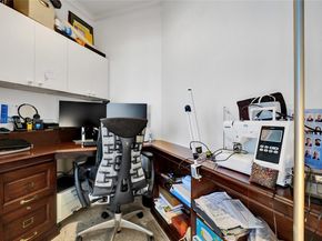 21150 Point Pl 1804, Aventura FL 33180