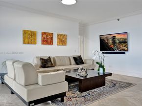 21150 Point Pl 1804, Aventura FL 33180