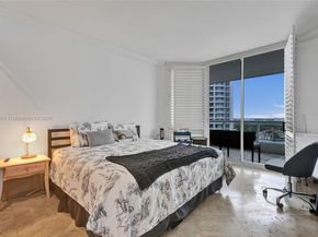 21150 Point Pl 1804, Aventura FL 33180