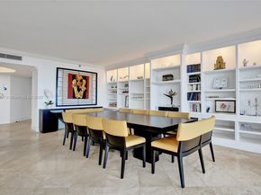 21150 Point Pl 1804, Aventura FL 33180