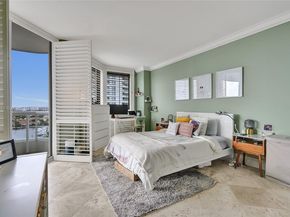 21150 Point Pl 1804, Aventura FL 33180