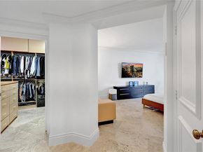 21150 Point Pl 1804, Aventura FL 33180