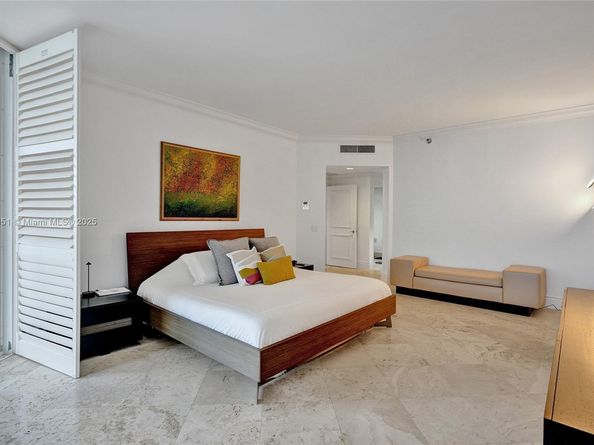 21150 Point Pl 1804, Aventura FL 33180