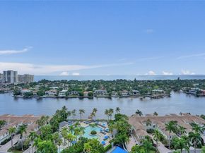 21150 Point Pl 1804, Aventura FL 33180