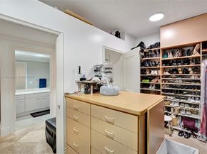 21150 Point Pl 1804, Aventura FL 33180
