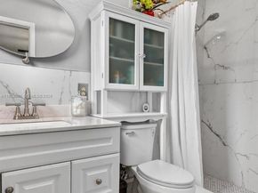 6861 SW 1st Ct, Pembroke Pines FL 33023