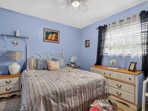 6861 SW 1st Ct, Pembroke Pines FL 33023