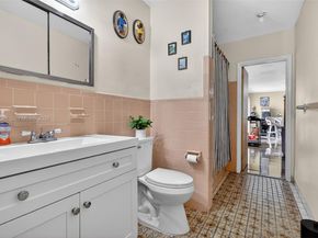 6861 SW 1st Ct, Pembroke Pines FL 33023