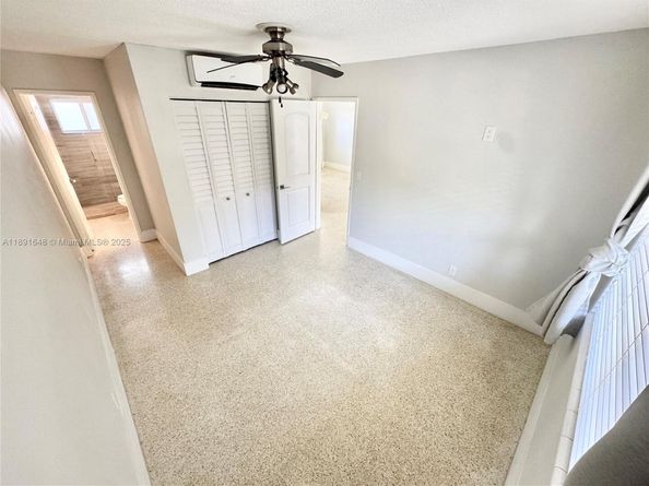 1601 SE 15th St 1B, Fort Lauderdale FL 33316