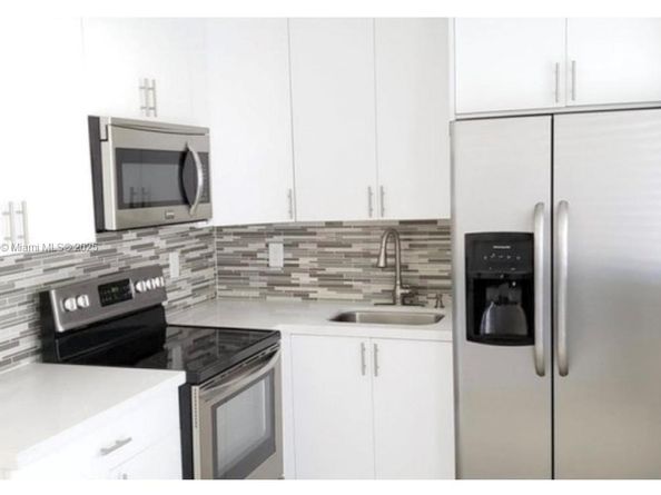 1601 SE 15th St 1B, Fort Lauderdale FL 33316
