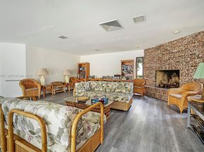 1605 S Us Highway 1 V6102, Jupiter FL 33477