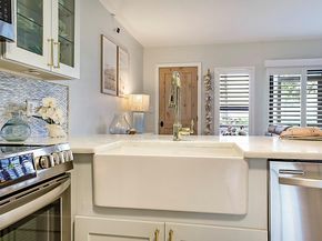 1605 S Us Highway 1 V6102, Jupiter FL 33477