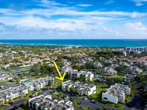 1605 S Us Highway 1 V6102, Jupiter FL 33477