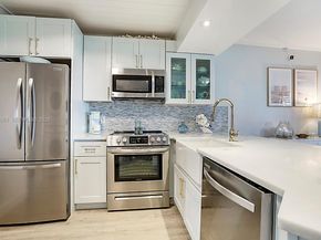 1605 S Us Highway 1 V6102, Jupiter FL 33477