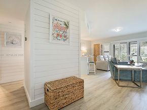 1605 S Us Highway 1 V6102, Jupiter FL 33477