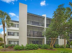 1605 S Us Highway 1 V6102, Jupiter FL 33477