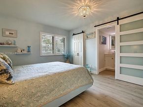 1605 S Us Highway 1 V6102, Jupiter FL 33477