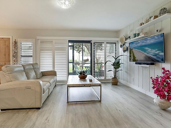 1605 S Us Highway 1 V6102, Jupiter FL 33477