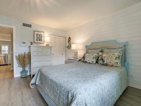 1605 S Us Highway 1 V6102, Jupiter FL 33477