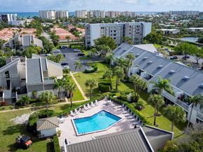 1605 S Us Highway 1 V6102, Jupiter FL 33477