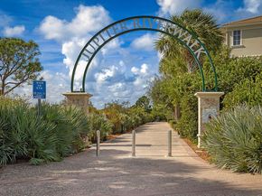 1605 S Us Highway 1 V6102, Jupiter FL 33477